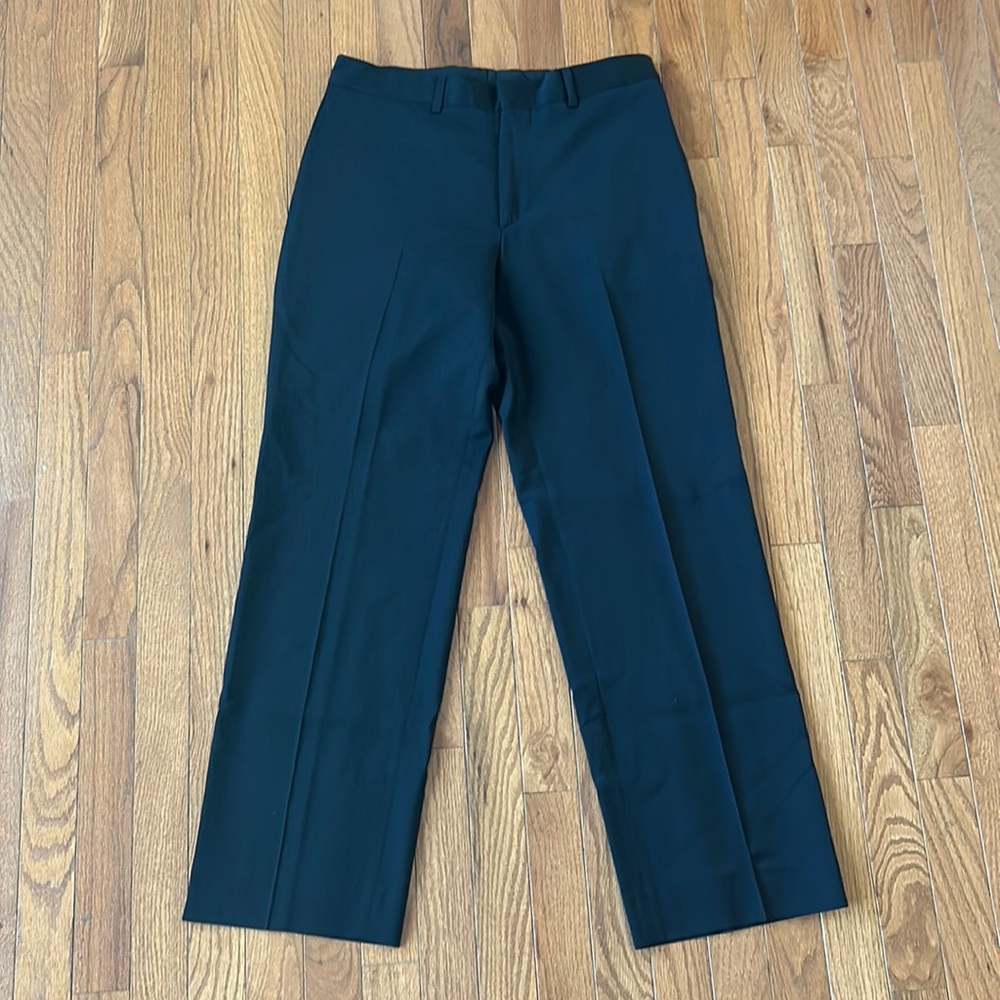 Men’s 31/30 Banana Republic pants